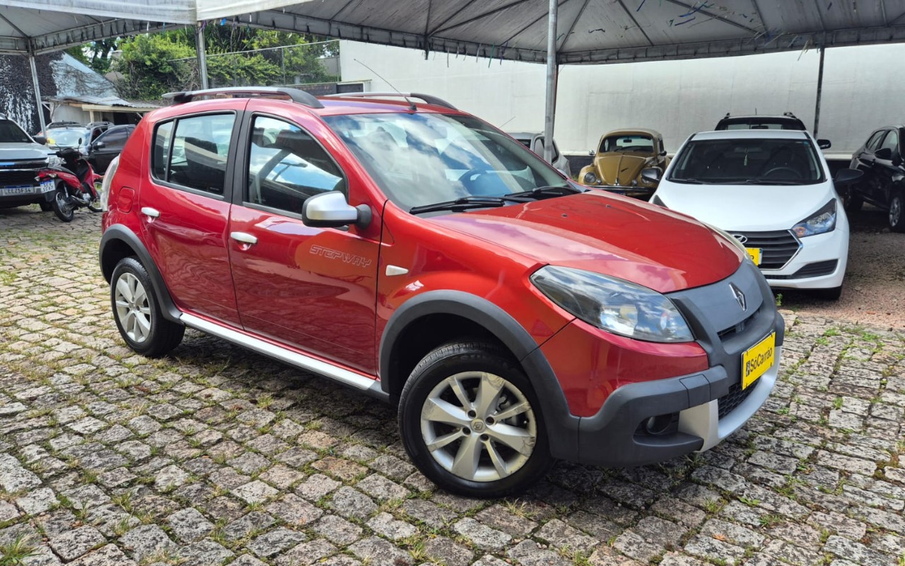 imagem-https://www.socarrao.com.br/sc-vehicle-images-prod/789284/1770406273886-WhatsApp Image 2026-02-06 at 09.52.37 (1).jpeg